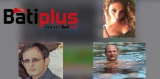 Affaire Batiplus: Les parents de Rachelle Sleylati devant le juge vendredi prochain