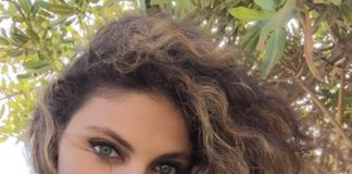 Affaire Batiplus: Rachelle Sleytaly sort de prison