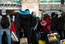 Espagne / Passeports: les Sénégalais à la peine pour leur renouvellement