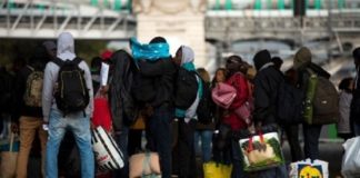 Espagne / Passeports: les Sénégalais à la peine pour leur renouvellement