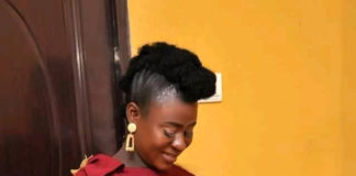 Une Nigériane serait décédée des suites d'un accouchement deux jours après son anniversaire à Abuja actuvision