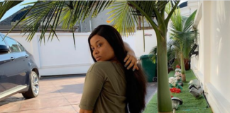 Les femmes ont également besoin de tranquillité d'esprit dans les relations - Actrice Inem Peter