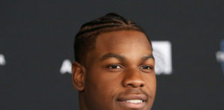 Je n'ai pas le temps de faire des bêtises - John Boyega met fin à l'accord d'ambassadeur avec Jo Malone après avoir été coupé d'une publicité pour le marché chinois