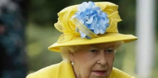 La reine Elizabeth II sera démise de son poste de chef de l'État à la Barbade en 2021