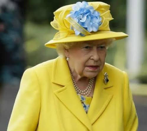 La reine Elizabeth II sera démise de son poste de chef de l'État à la Barbade en 2021