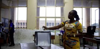 RDC: le projet de scrutin indirect pour la présidentielle de 2023 divise