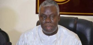 Diop Sy convoqué par l'Ofnac, ce jeudi