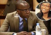 Harcèlement : Dié Maty Fall accuse Yakham Mbaye le DG du Soleil