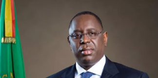 Inondations : Macky convoque une réunion d’urgence aujourd'hui