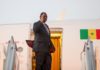 Sommet de la Cedeao : Macky Sall s'envole pour Niamey