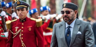 Financement du terrorisme au Sahel : Un rapport de l’ONU incrimine Rabat