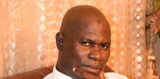 Détournement supposé de 750 milliards : Ousmane Faye s’érige en bouclier pour l’Etat et parle de manipulation