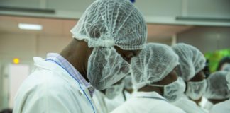 Covid-19, Point du Jour: 48 nouveaux cas dont 20 communautaires, 0 décès, 34 cas graves, 3649 patients sous traitement