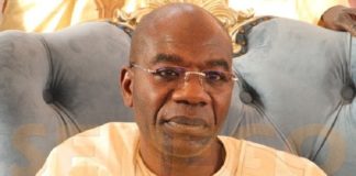 Dahra Djoloff: Serigne Saliou Thioune se fait voler 23 bœufs