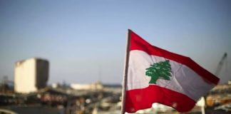 Le Liban, nouvelle terre de départ pour les migrants