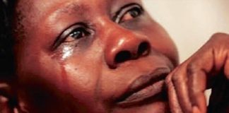 2 213 cas de violences basées sur le genre enregistrés à la Médina