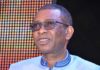 Youssou Ndour : "Pourquoi j'ai créé le Groupe Futurs Médias"