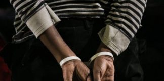 15 candidats au bac arrêtés et déférés au parquet: Ce qu'on leur reproche!