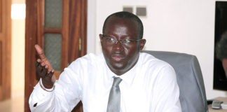 Abatalib Fall lâche ses vérités sur la gestion du football sénégalais