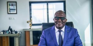 Le Club des investisseurs renouvelle son bureau