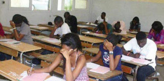 BAC 2020 : 77 admis d'office à Ourossogui avec 100% en S1