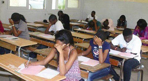 BAC 2020 : 77 admis d'office à Ourossogui avec 100% en S1