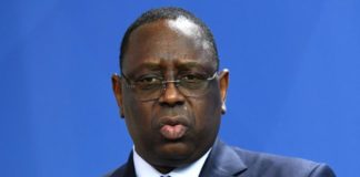Contribution - Conseils au Président Macky Sall: ne jamais quitter la tête du parti au risque de signer sa mort politique