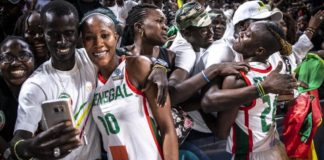 Basket : les dates de démarrage de la prochaine saison connues
