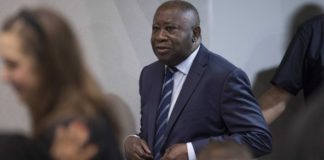 Côte d’Ivoire : ce que Alassane Ouattara propose à Laurent Gbagbo