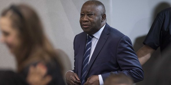 Côte d’Ivoire : ce que Alassane Ouattara propose à Laurent Gbagbo