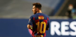 PSG, une offre est partie