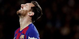 FC Barcelone : Lionel Messi lâche encore ses vérités
