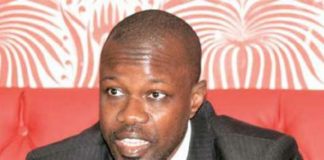 La réplique salée d’Ousmane Sonko à Mansour Faye