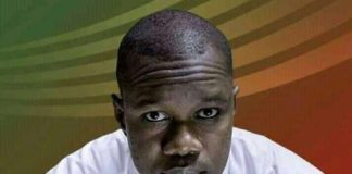 Inondations et plan Orsec : Sonko et Cie redoutent un détournement de fonds par ‘’une mafia du pompage’’