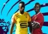 Vision Sport : Édouard Mendy à Chelsea, Sadio Mané bat encore des records en Premier League