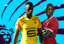 Vision Sport : Édouard Mendy à Chelsea, Sadio Mané bat encore des records en Premier League