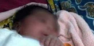 Parcelles Assainies : Découverte de deux bébés sans vie