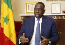 Reprise de ses réunions nocturnes: Macky Sall met sa coalition en ordre de bataille