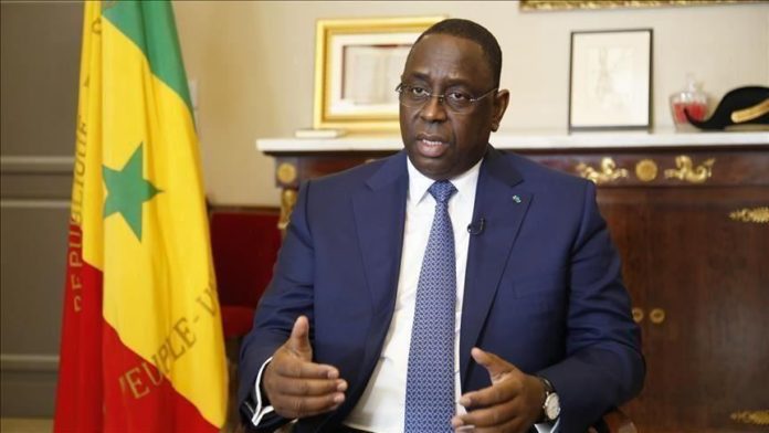 Reprise de ses réunions nocturnes: Macky Sall met sa coalition en ordre de bataille