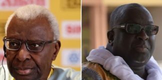 Procès de Lamine Diack : retour sur les origines des présumés éléments de corruption et d’une procédure