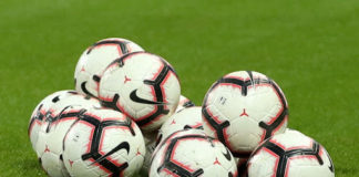 sport covid19 matchs reports