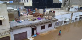 Info du jour : un corps sans vie retrouvé sous les eaux, une prof de 36 accusée d’avoir eu 60 rapports sexuels avec son élève