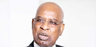 Justice: Me Malick Sall réplique à l’UMS