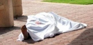 Drame à Ziguinchor : Un homme, «lâchement battu», succombe à ses blessures