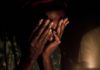 Viol sur une mineure à Touba : les aveux de l'époux de la responsable de Benno