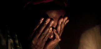 Viol sur une mineure à Touba : les aveux de l'époux de la responsable de Benno