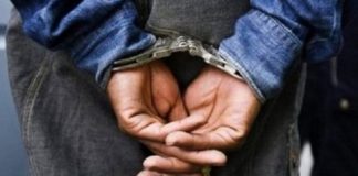 Un gay arrêté pour avoir sodomisé un garçon de 8 ans