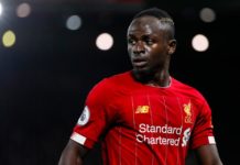 Covid-19 : Le Message de Génération Foot à Sadio Mané