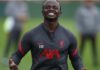 Liverpool : Sadio Mané figure parmi les joueurs les plus chers de FIFA 21…