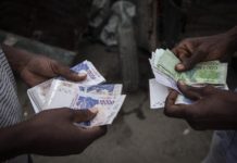 Économie : la BAD dévoile les bonnes notes du Sénégal, mais alerte sur le taux d’endettement.